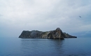 Исследуем острова Малого моря 15782